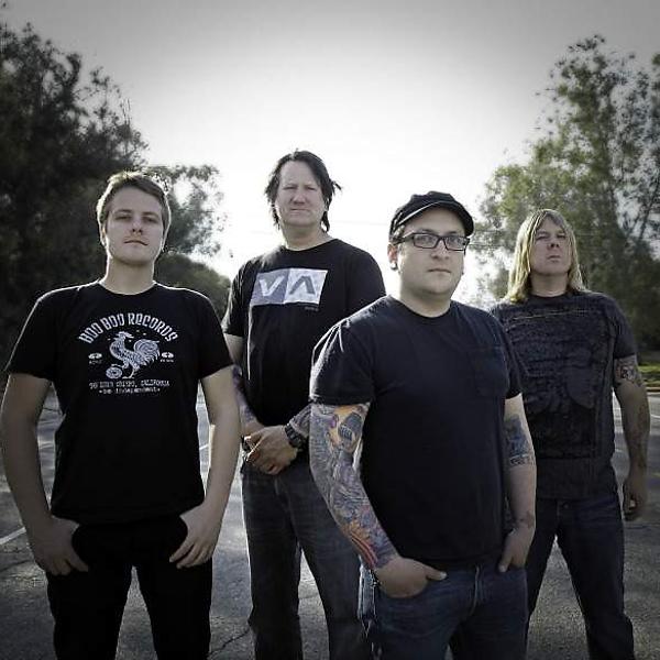 Versus the World все песни в mp3