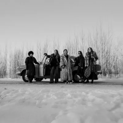 POLE все песни в mp3