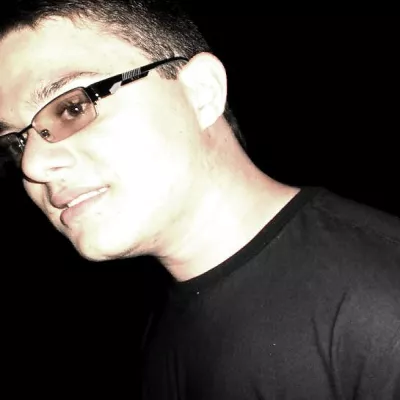 Neto