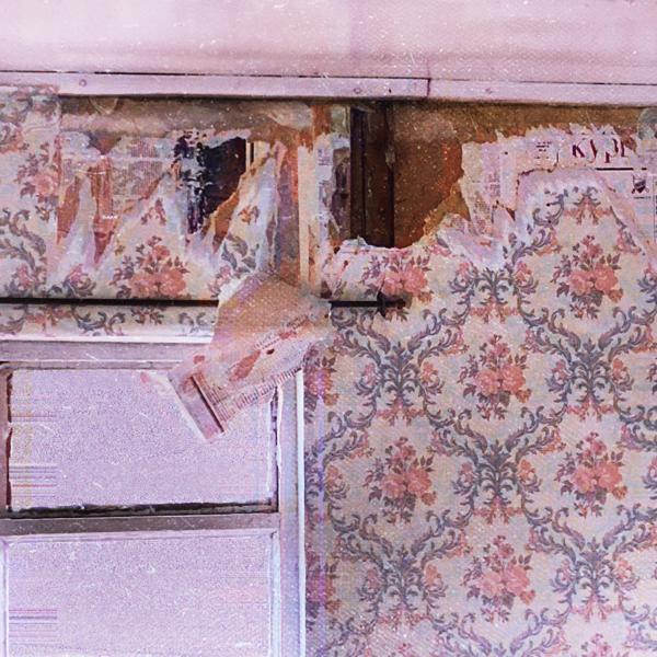 Солярис все песни в mp3