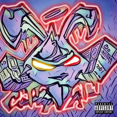 Bugz Bunny