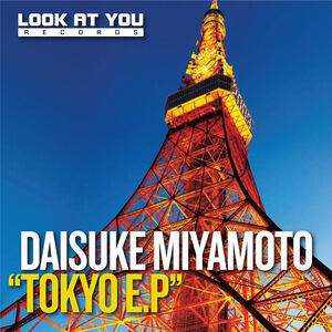 Daisuke Miyamoto все песни в mp3