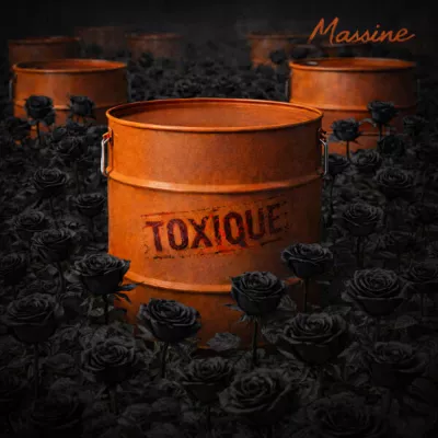 Massine все песни в mp3