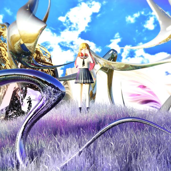 Альбом Слова исполнителя Zac Martin