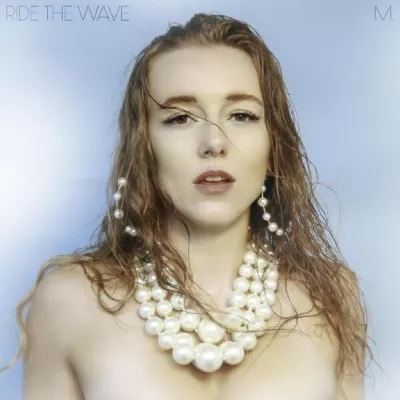 M. Maggie