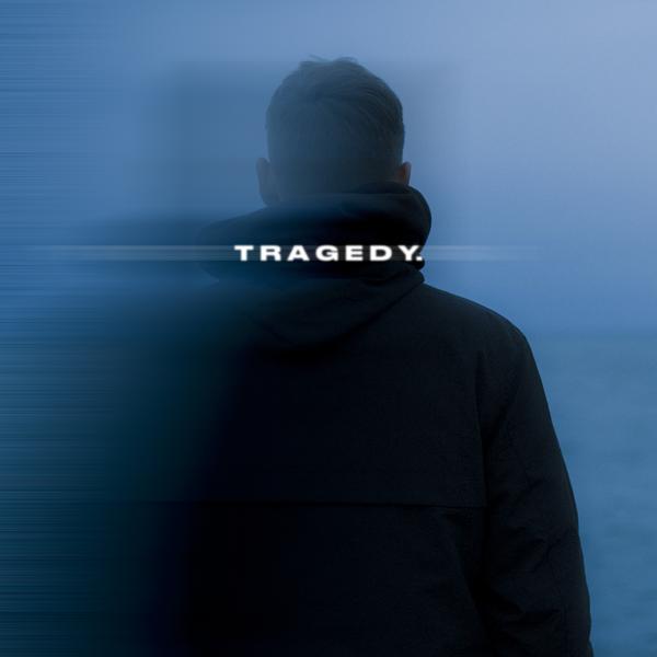 skyfall beats - tragedy