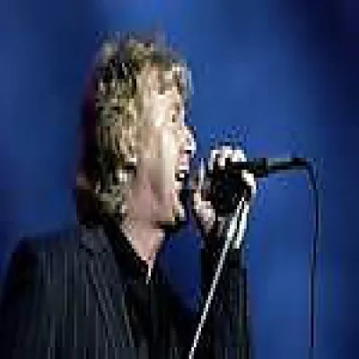 Robert Heart