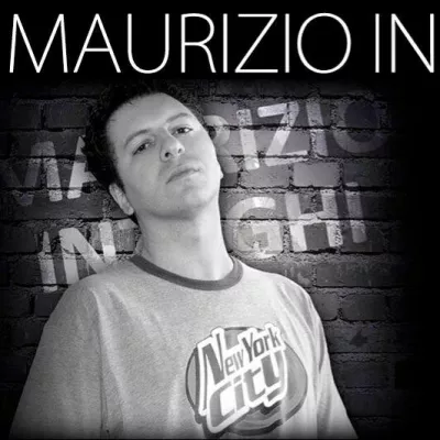 Maurizio Inzaghi