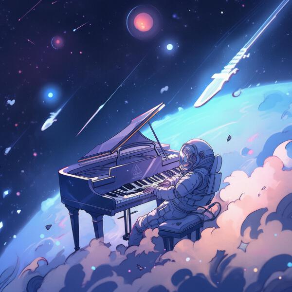 Sleep Jazz