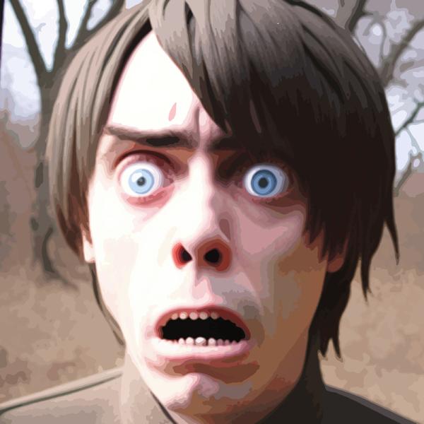 Альбом Никогда-нибудь исполнителя так себе чел