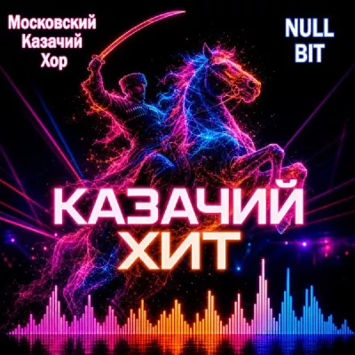NULL BIT