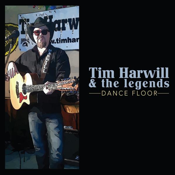 Tim Harwill все песни в mp3