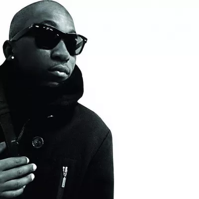 Khuli Chana