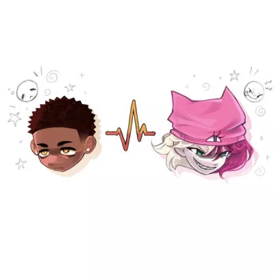 mobbu