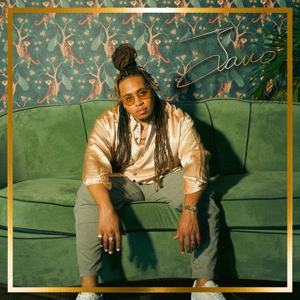 Jamison Ross - You & I