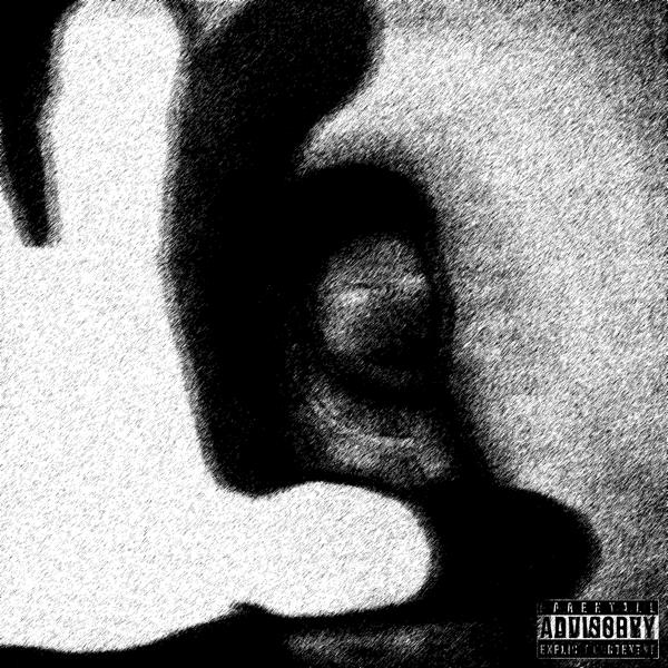 Satoru все песни в mp3