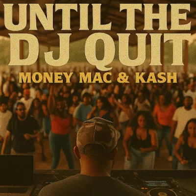 Money Mac