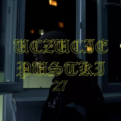 27.FUCKDEMONS