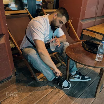 GAG все песни в mp3