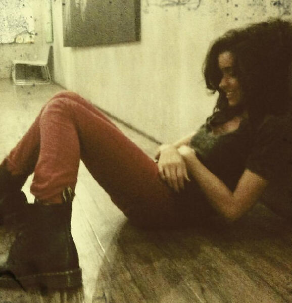 Jenifer