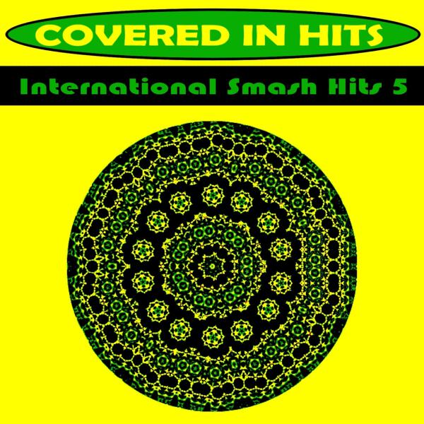 Covered in Hits