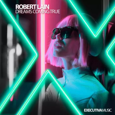 Robert Lain все песни в mp3