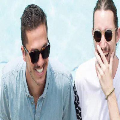 Set Mo все песни в mp3