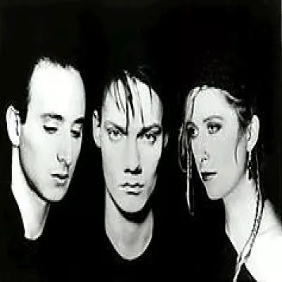 Torch Song