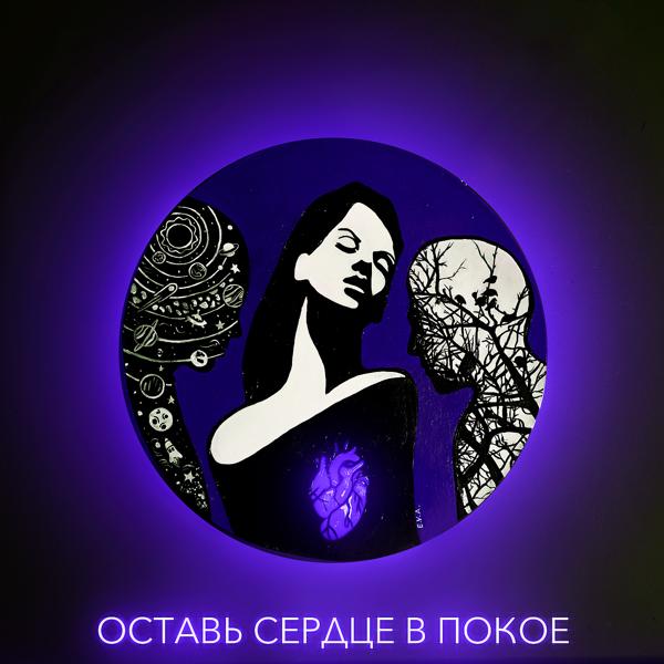 KVADRAT KVD все песни в mp3