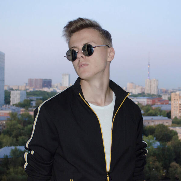 Brudda все песни в mp3