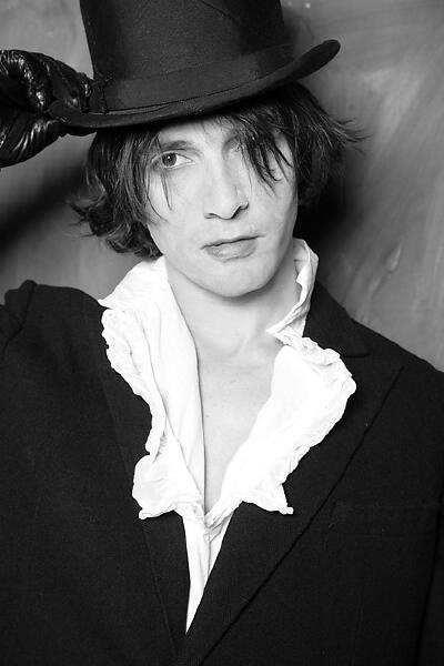 Sébastien roch все песни в mp3