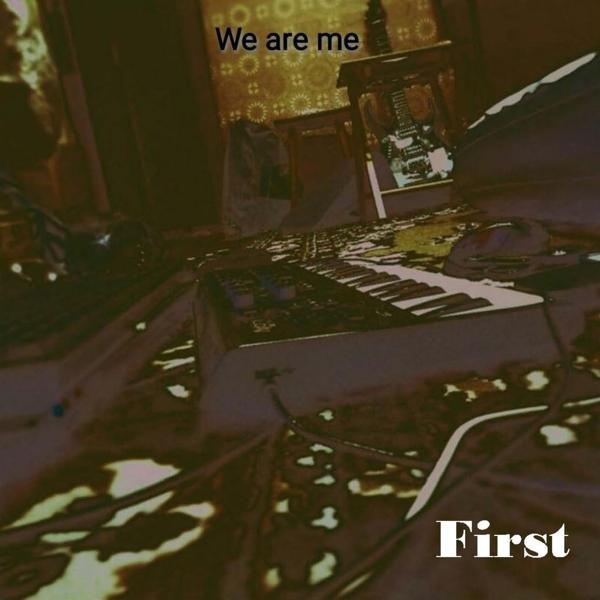 We are me