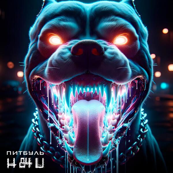 h84u все песни в mp3