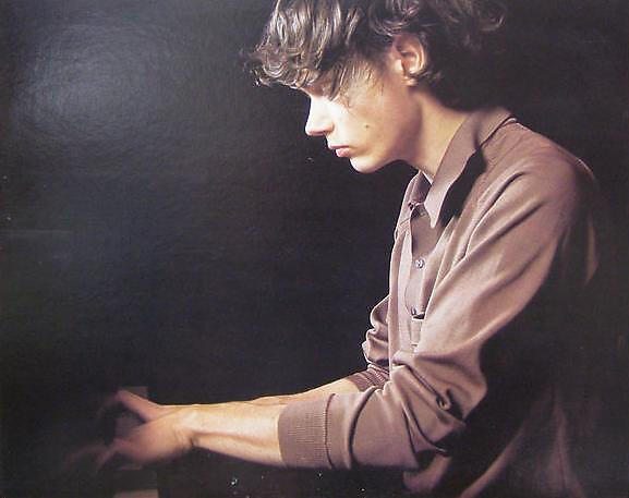Zoltán Kocsis