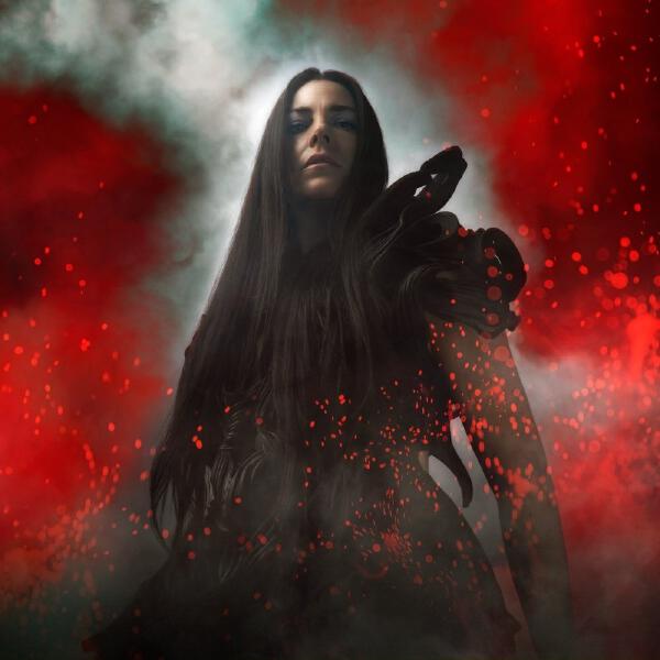 Evanescence все песни в mp3