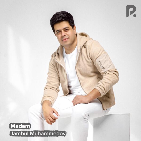 Jambul Muhammedov все песни в mp3