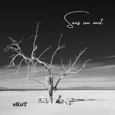 Skot все песни в mp3