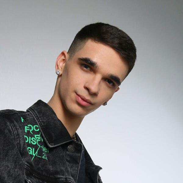 Ronik