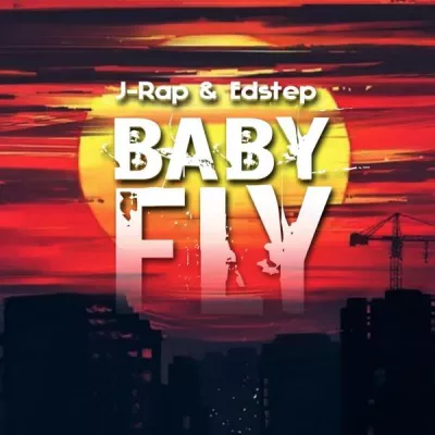 J-Rap все песни в mp3