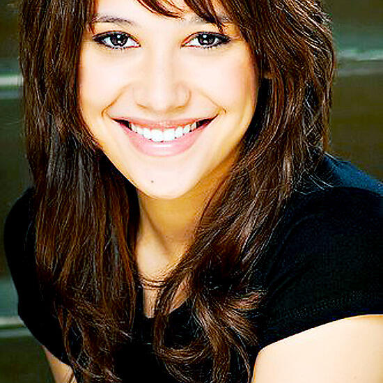 Lalaine