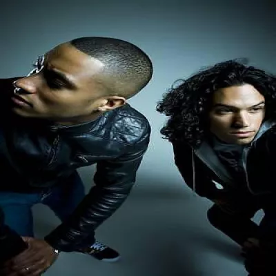 Sunnery James & Ryan Marciano все песни в mp3