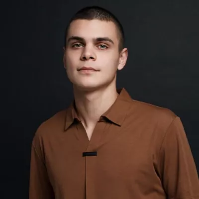 LOKI25 все песни в mp3