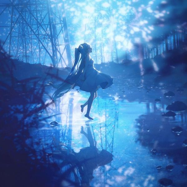 Альбом Я знаю (Remix) исполнителя TitaLayt, Dwine