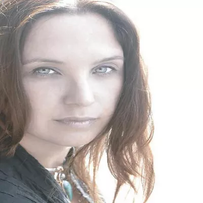 Deborah Jordan все песни в mp3