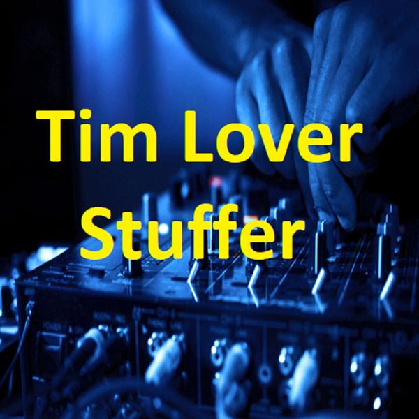 Tim Lover