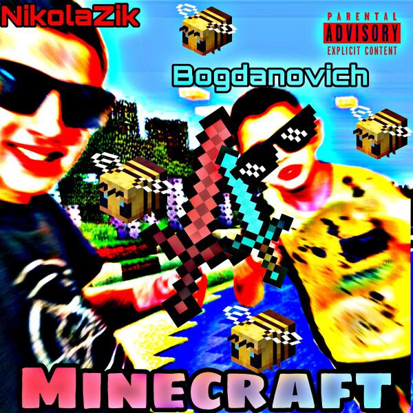 Bogdanovich
