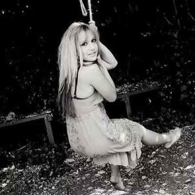 Bailey Tzuke