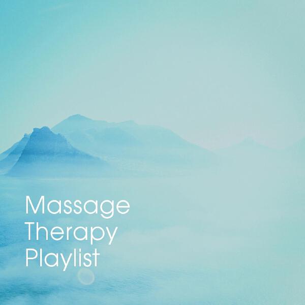 Nature Sounds Relaxation: Music for Sleep все песни в mp3