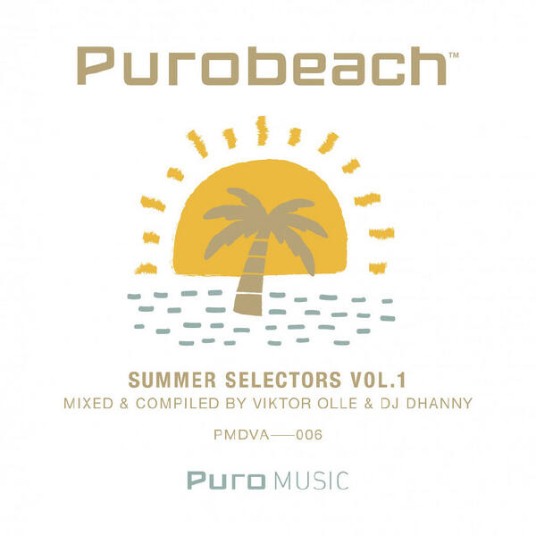 Purobeach все песни в mp3