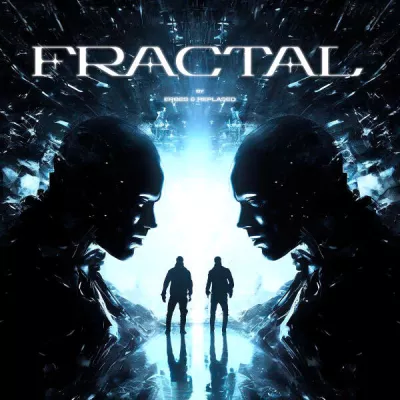 REPLASED
